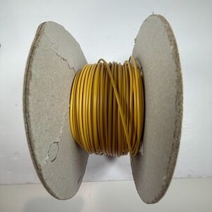 PetSafe RFA-1 Extra‎ In-Ground Fence Boundary Wire -- Not a full spool
